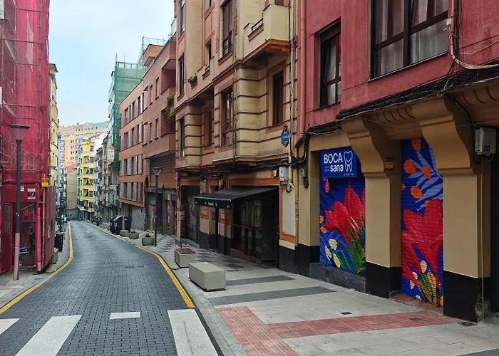 Amplio Con 2 Baños Y 3 Camas Xl